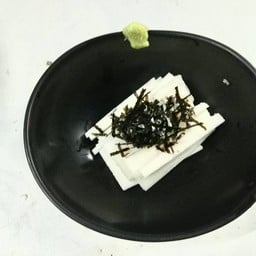 มันมือเสือญี่ปุ่น