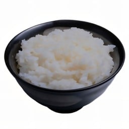ข้าวญี่ปุ่น