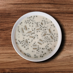 น้ำเต้าหู้โครตเครื่อง