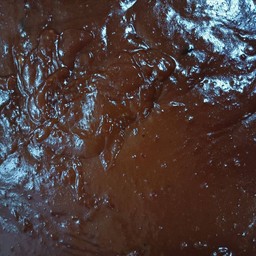 น้ำจิ้มปริมาณ1ขีดค่ะ