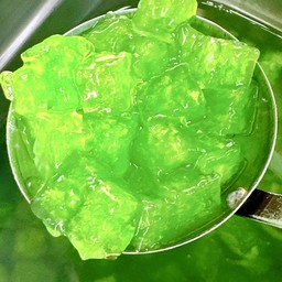 แป้งกรอบ