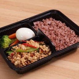 MENU_3287428MQ_1750906349