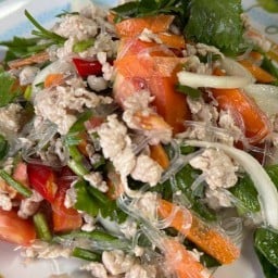 ครัวคุณจุ๋มซ.4