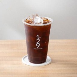 MENU_3244373sM_1750920496