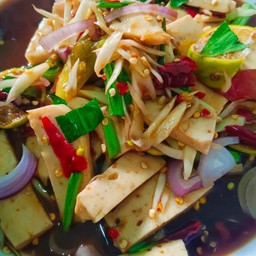 ครัวอิ่มอร่อย ซอย4