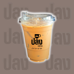 เอสเฟรสโซ่