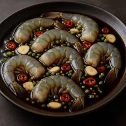 เจริญพุงหมูกะทะUtt