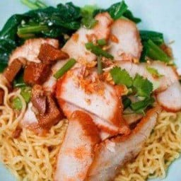 ครัว ฅ.กันเอง