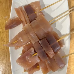 หม่าล่าพอแดกได้ สาขา 3 - บ้านเก่าน้อย สาขาบ้านเก่าน้อย