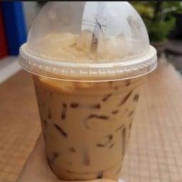 คาปูชิโน่