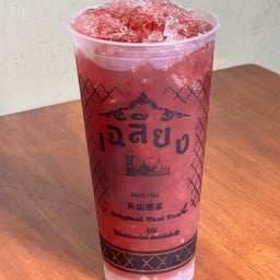 กระเจี๊ยบ