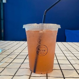 พีชโซดา