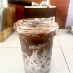 โกโก้ โอริโอ้