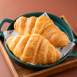 Croissant Original