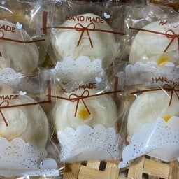 ร้านขนมเปี๊ยะหอมละมุน by Tenn Story