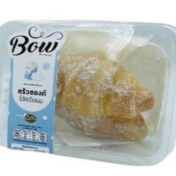 Café Amazon - SD5248 สามแยกวัดต้นเชือก