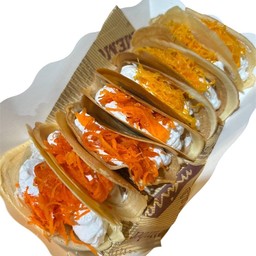 ขนมเบื้องรวม