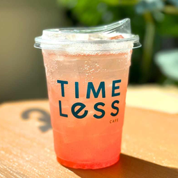 พีชโซดา