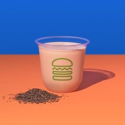 มิลค์เชค รสชาไทย (S)