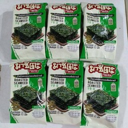 ของกินตามอารมณ์ By.บ้านรั้วสีน้ำเงิน
