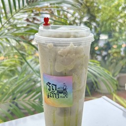 กีวี่สมูทตี้