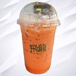 ชาไทย