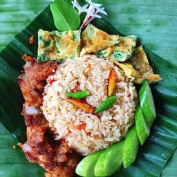 ร้านอาหาร