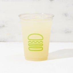 น้ำเลมอนเนด (ไซส์ปกติ)