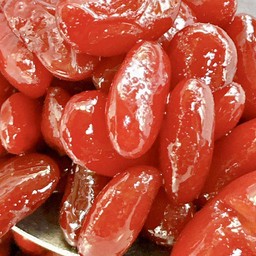 ถั่วแดง