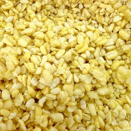 ถั่วเหลือง