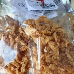 แคปหมูกระจก