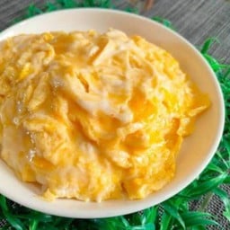 ครัวหอมกระเพรา(ฟรีน้ำซุป)