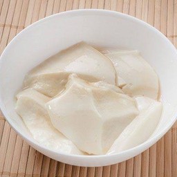 เต้าฮวย