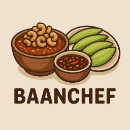 BAANCHEF