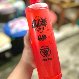 สตอเบอรรี่