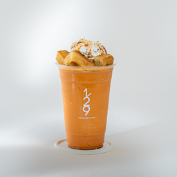 MENU_3244373sM_1750920493