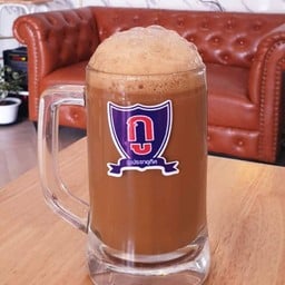 ชาชัก(เล็ก) Thai tea(s)