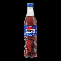 Pepsi 340Ml