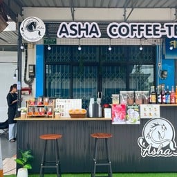 อาชา สาขาถนนพัฒนา