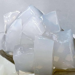 วุ้นมะพร้าว