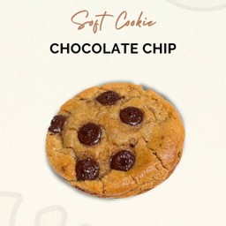 Chocolate Chip