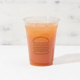 Fifty / Fifty (Large)