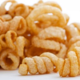 แคบหมู 20 กรัม