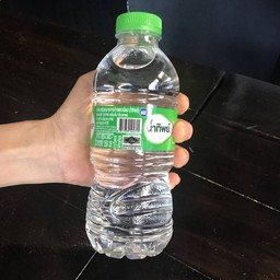 น้ำทิพย์350ml.