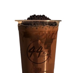 โกโก้ โอริโอ้