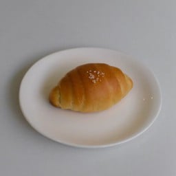 ขนมปังเกลือ