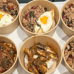restaurantPhoto