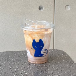 Chai Latte