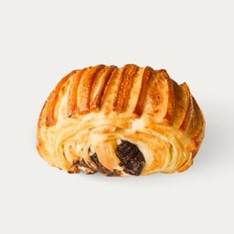 Pain Au Chocolate
