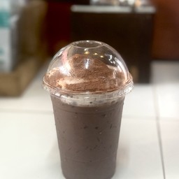 โกโก้
